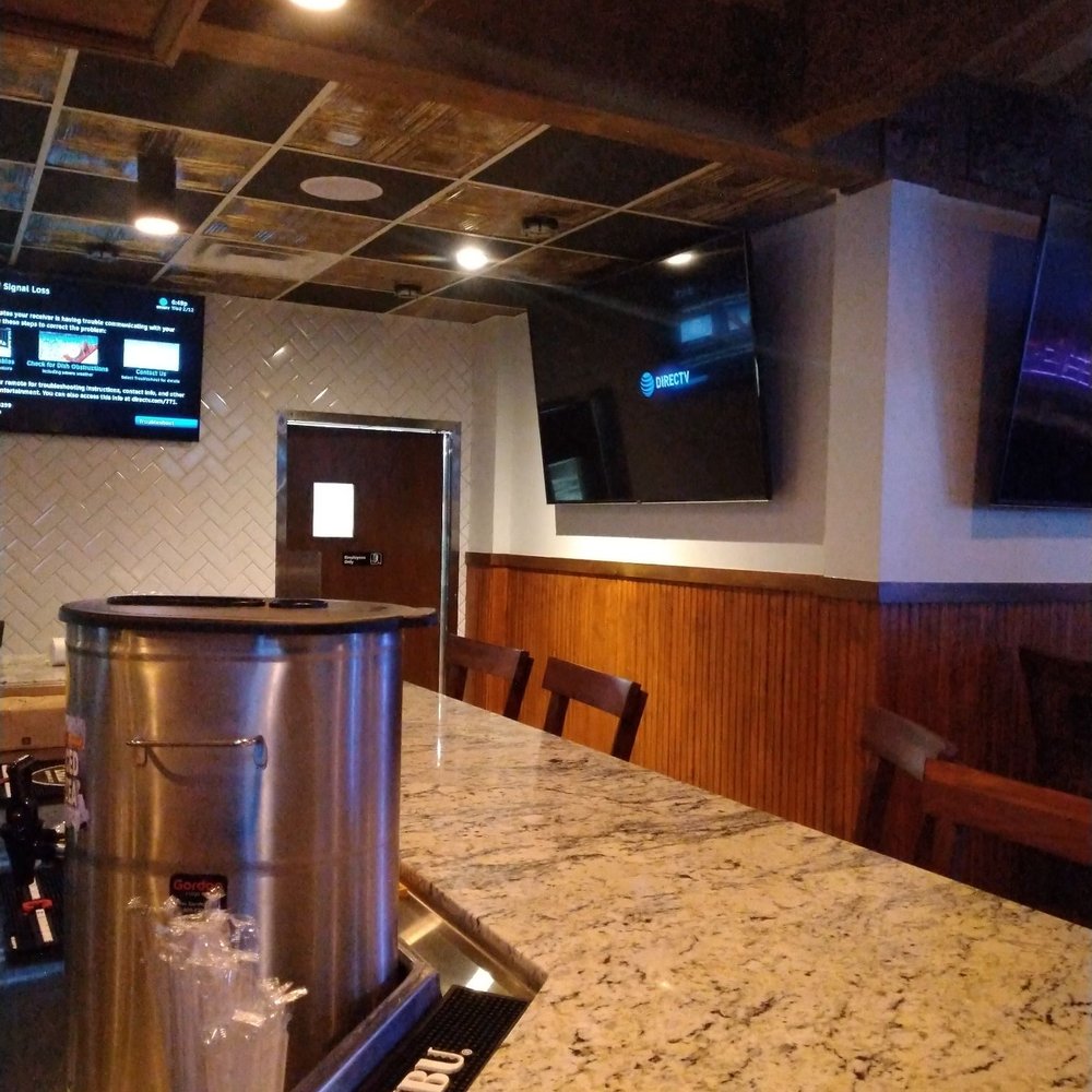 Munchie’s - Sports Bars Near Me - Reynoldsburg, Ohio Munchie’s - Sports Bars Near Me - Reynoldsburg, Ohio