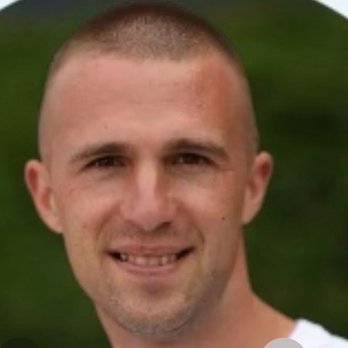 Bulatov Landscaping - Jackson of Bulatov Landscaping. - Landscaping Near Me Bulatov Landscaping - Jackson of Bulatov Landscaping. - Landscaping Near Me