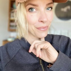 Beauty Babe Club - Microblading