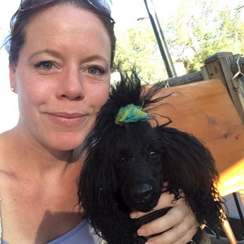 Miner's Claim - Pet friendly patios! - Seafood Near Me - Silt, Colorado