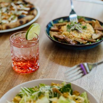 Pretty Not Bad - Pizza Near Me - Kelowna, British Columbia Pretty Not Bad - Pizza Near Me - Kelowna, British Columbia