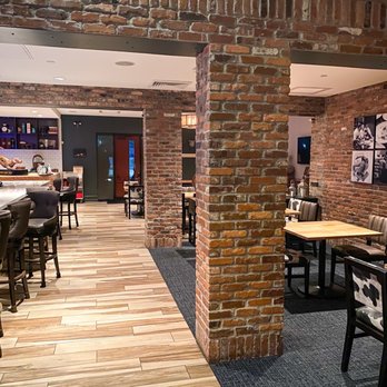 Haven - Venues & Event Spaces Near Me - Tampa, Florida Haven - Venues & Event Spaces Near Me - Tampa, Florida