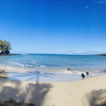 Beach 69 - Beaches Near Me - Hawaii, Hawaii