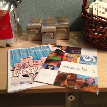 Metta Massage By Karen - Retail area - Massage Near Me - Morrison, Colorado Metta Massage By Karen - Retail area - Massage Near Me - Morrison, Colorado