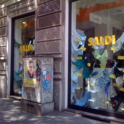L'Angolo