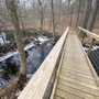 Photo of Barett Reservation
