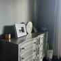 Photo of Lovey's Cleaning Services