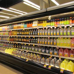 ACME Markets