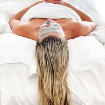 Skin Trifecta - Skin Care Near Me Skin Trifecta - Skin Care Near Me