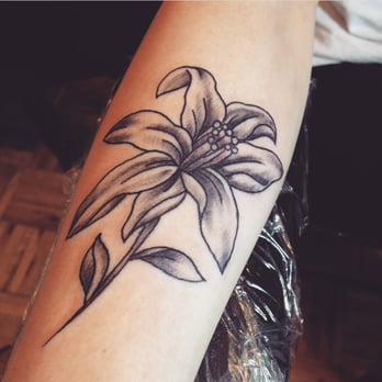 Nobu Tattoo - Tattoo Near Me - Jersey city, New Jersey Nobu Tattoo - Tattoo Near Me - Jersey city, New Jersey