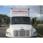 Photo of Family Moving LLC - North Port