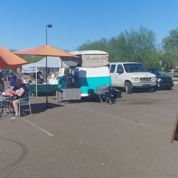 Pinnacle Peak Farmers Market - Farmers Market Near Me - Phoenix, Arizona Pinnacle Peak Farmers Market - Farmers Market Near Me - Phoenix, Arizona