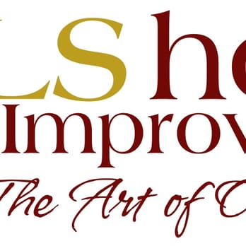 KLS Homes and Improvements - kls homes and improvements logo - General Contractors Near Me - Niles, Michigan KLS Homes and Improvements - kls homes and improvements logo - General Contractors Near Me - Niles, Michigan