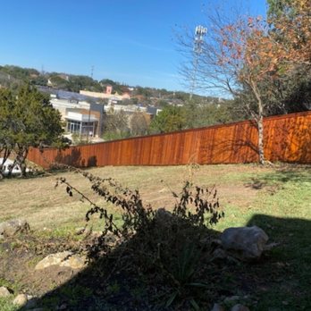 Aqua Blu Services - General Contractors Near Me - San Antonio, Texas