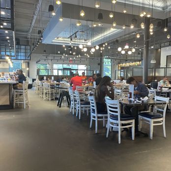 Eggspectation - Breakfast & Brunch Near Me - Newark, Delaware