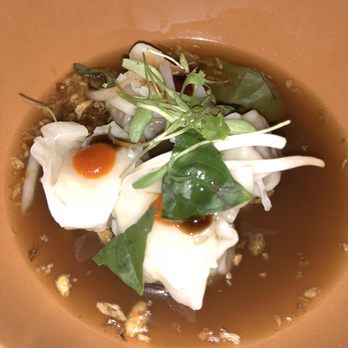 Proxi - Tapas/Small Plates Near Me - Chicago, Illinois