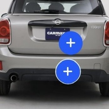 Classic Collision - Here's a 2020; not my car but close enough; mine was white - Auto Glass Services Near Me - San Antonio, Texas Classic Collision - Here's a 2020; not my car but close enough; mine was white - Auto Glass Services Near Me - San Antonio, Texas