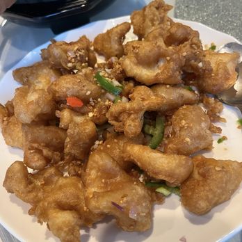 Happy Together - Dim Sum Near Me - El Monte, California Happy Together - Dim Sum Near Me - El Monte, California