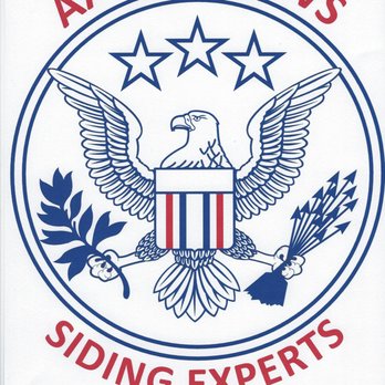 AA Windows & Siding Experts - Siding Near Me - Toms River, New Jersey
