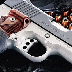 Trade Winds Pawn & Gun