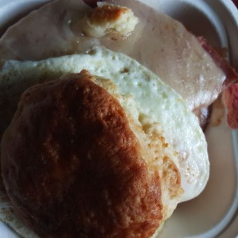 Vicious Biscuit - Coffee & Tea Near Me - Summerville, South Carolina Vicious Biscuit - Coffee & Tea Near Me - Summerville, South Carolina