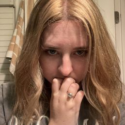 Bad hair Bad hair