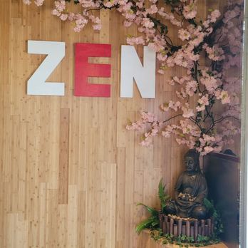 Zen Pho & Noodles - Korean Near Me - Saint Johns, Florida