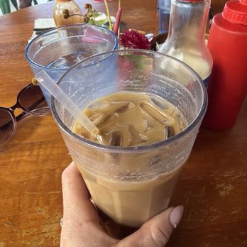The Coffee Shack - Coffee & Tea Near Me - Captain Cook, Hawaii The Coffee Shack - Coffee & Tea Near Me - Captain Cook, Hawaii