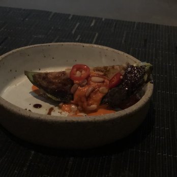 Union - Italian Near Me - Pasadena, California