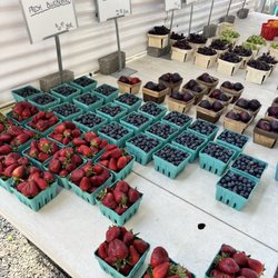 Pletcher's Farm Market