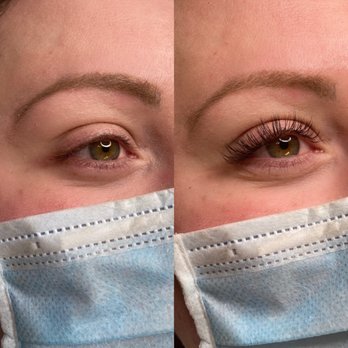 LeeJoy iLash - Eyelash Service Near Me - White Plains, New York LeeJoy iLash - Eyelash Service Near Me - White Plains, New York