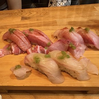 Sushi Hama - Sushi Bars Near Me - Seal Beach, California Sushi Hama - Sushi Bars Near Me - Seal Beach, California