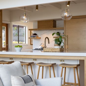 Courtney Jones - Carmel Valley renovation - Real Estate Agents Near Me Courtney Jones - Carmel Valley renovation - Real Estate Agents Near Me