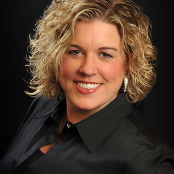 Amy Kobza - Better Life Realty - Real Estate Agents Near Me - Cedar Park, Texas Amy Kobza - Better Life Realty - Real Estate Agents Near Me - Cedar Park, Texas