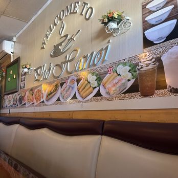 Pho Hanoi - Vietnamese Near Me - West Covina, California Pho Hanoi - Vietnamese Near Me - West Covina, California