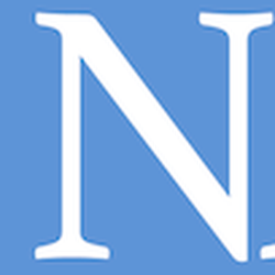 National College of Physicians