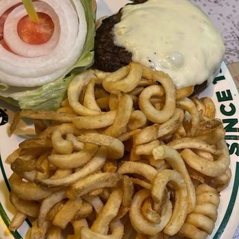 Flanigan's - North Lauderdale - Burger and fish sandwich - Seafood Near Me - North Lauderdale, Florida Flanigan's - North Lauderdale - Burger and fish sandwich - Seafood Near Me - North Lauderdale, Florida