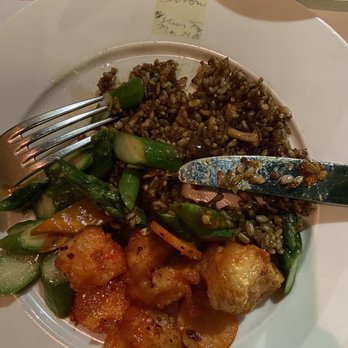 Mr Chow - Chinese Near Me - Beverly Hills, California Mr Chow - Chinese Near Me - Beverly Hills, California