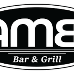 AMBI Bar and Grill - AMBI Bar and Grill Restaurant Willow Springs IL