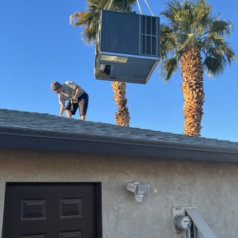Add Air - Heating & Air Conditioning/HVAC Near Me - Topock, Arizona Add Air - Heating & Air Conditioning/HVAC Near Me - Topock, Arizona