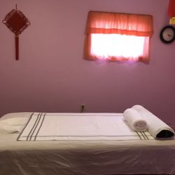 Lavender Wellness Center