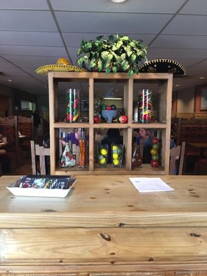 EL JARDIN - 165 Photos & 308 Reviews - 6460 E 73rd Ave, Commerce City