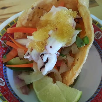 East Side King - Asian Fusion Near Me - Austin, Texas