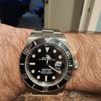 Diamond Exchange USA - Jewelry Near Me - Rockville, Maryland Diamond Exchange USA - Jewelry Near Me - Rockville, Maryland