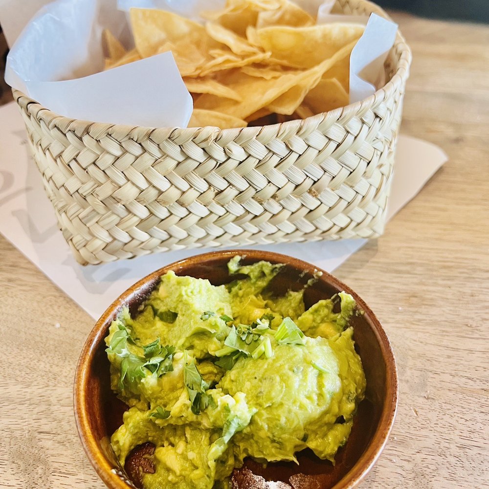 Molé Restaurant - Chips and Guacamole - Mexican Near Me - Spokane, Washington Molé Restaurant - Chips and Guacamole - Mexican Near Me - Spokane, Washington