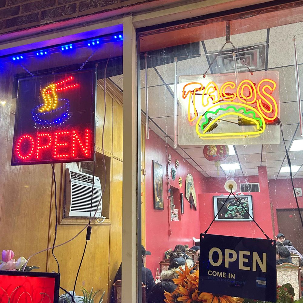 Asian Cuisine Express - Chinese Near Me - Chicago, Illinois Asian Cuisine Express - Chinese Near Me - Chicago, Illinois