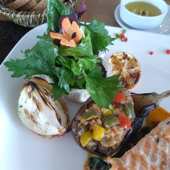 Orkide Pastaneleri - Lunch - Bakeries Near Me - Gaziantep, 27 Orkide Pastaneleri - Lunch - Bakeries Near Me - Gaziantep, 27