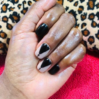 West U Nails & Facial - Nail Salons Near Me - Houston, Texas West U Nails & Facial - Nail Salons Near Me - Houston, Texas