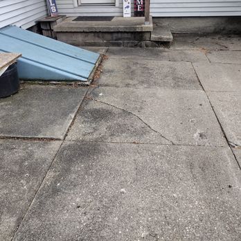 Prestige Washers - Pressure Washers Near Me