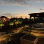 RC Landscaping